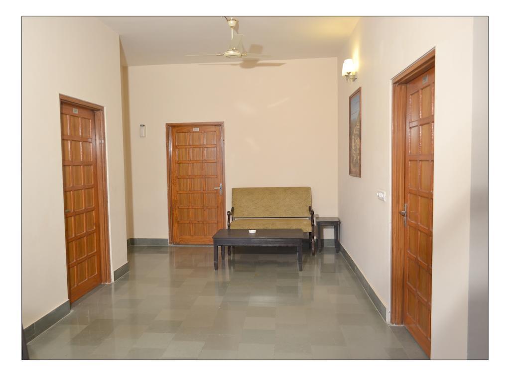 Hotel Amer Palace Bhopal Luaran gambar